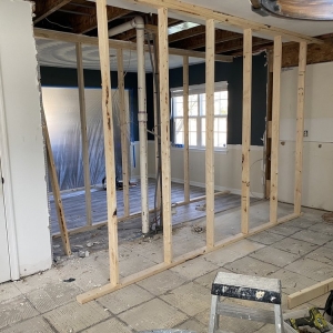 Photo of Marjos Complete Remodeling