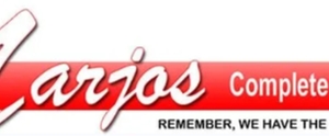 Photo of Marjos Complete Remodeling