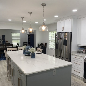Photo of Marjos Complete Remodeling