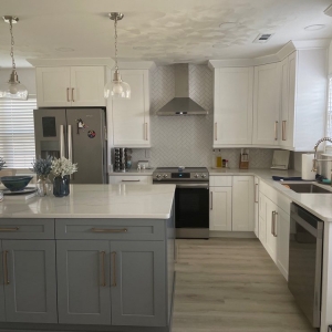 Photo of Marjos Complete Remodeling