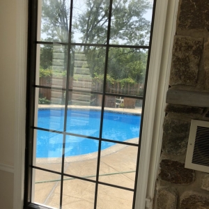 Photo of US Glass