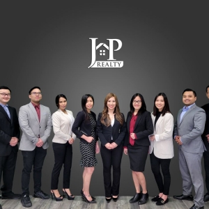 Photo of JP Real Estate & Mortgage