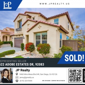 Photo of JP Real Estate & Mortgage