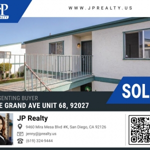Photo of JP Real Estate & Mortgage