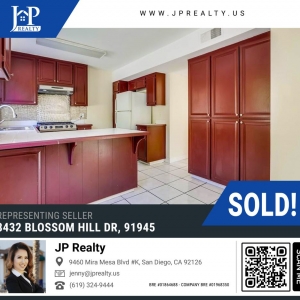 Photo of JP Real Estate & Mortgage