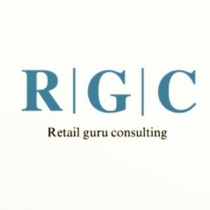 Photo of RG Consulting