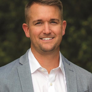 Photo of Andrew Kennedy - State Farm Insurance Agent