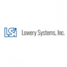 Photo of Lowery Systems