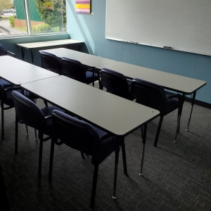Photo of InSpark Coworking