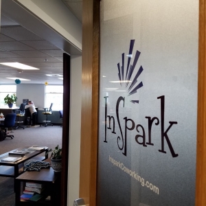 Photo of InSpark Coworking