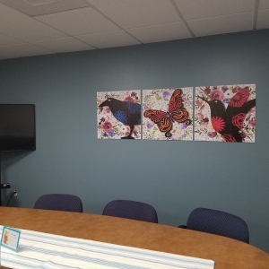 Photo of InSpark Coworking