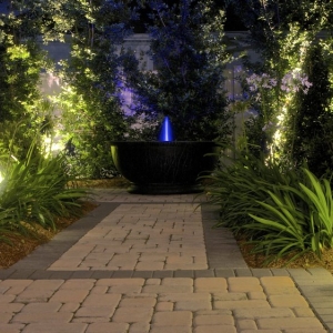 Photo of TLG Landscape