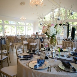 Photo of Lone Star Mansion