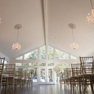 Photo of Lone Star Mansion