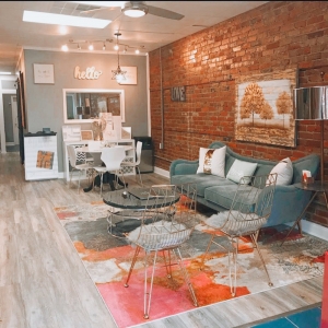 Photo of The Meme G Design Company