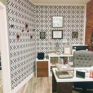 Photo of The Meme G Design Company