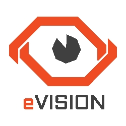 Photo of E-Vision Project Development