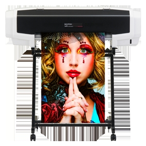 Cedar Park Burks Digital Imaging