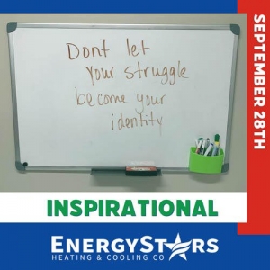 Photo of Energy Stars Heating & Cooling