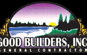 Logan Good Builders
