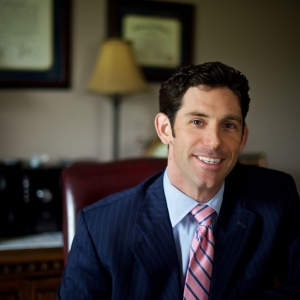 Photo of Abel Law Firm