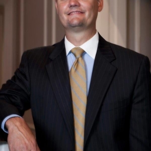 Photo of Abel Law Firm