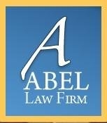Photo of Abel Law Firm