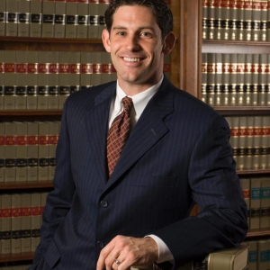 Photo of Abel Law Firm