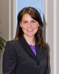 Photo of Abel Law Firm