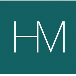 Photo of H&M Tax Service