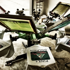 Photo of D&D Designs & Screen Printing