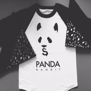 Photo of D&D Designs & Screen Printing