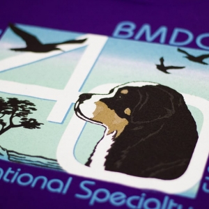 Photo of D&D Designs & Screen Printing