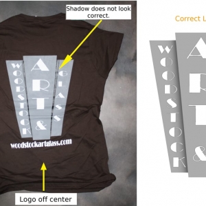 Photo of 3V Printing
