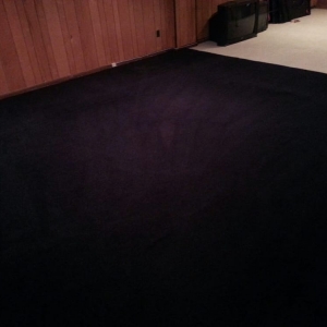 Photo of Capital Carpet Cleaning