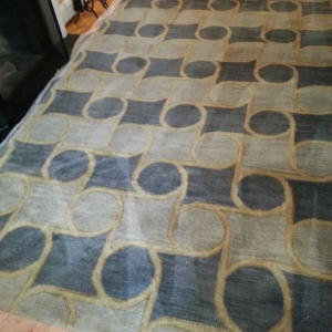 Photo of Capital Carpet Cleaning