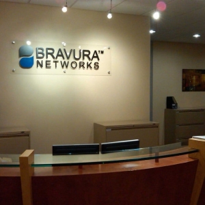 San Diego Bravura Networks