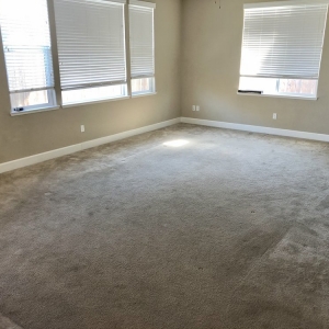 Turlock Mendoza's Cleaner Concepts