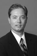 Photo of Edward Jones - Financial Advisor: Jonathan A Pace