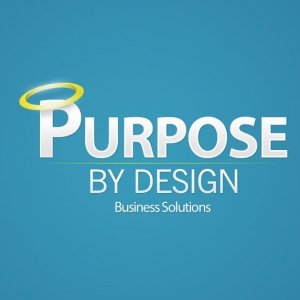 Photo of Purpose By Design