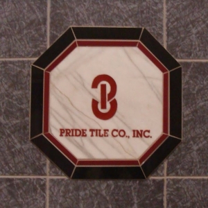 Photo of Pride Tile