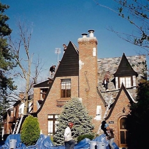 Photo of Enterprise Contracting