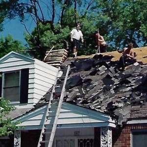 Photo of Enterprise Contracting