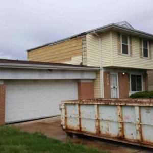 Photo of Enterprise Contracting