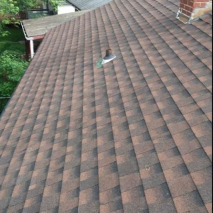 Photo of Enterprise Contracting