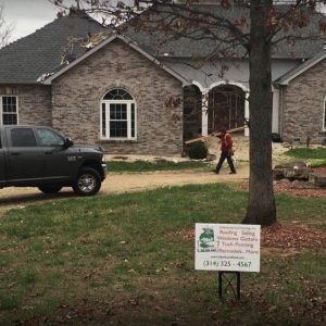 Photo of Enterprise Contracting