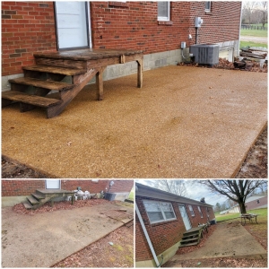 Photo of Complete Home Care