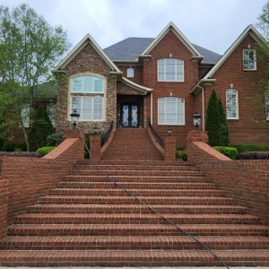 Photo of Complete Home Care