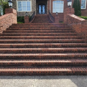 Photo of Complete Home Care