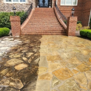 Photo of Complete Home Care